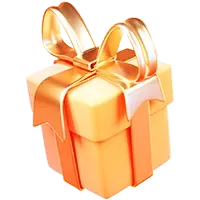 Spin the Wheel for a Ripper Prize! icon