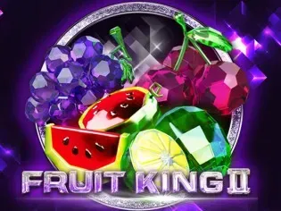 Fruit King II thumbnail