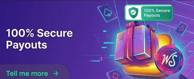 Experience Adelaide's Finest Gaming