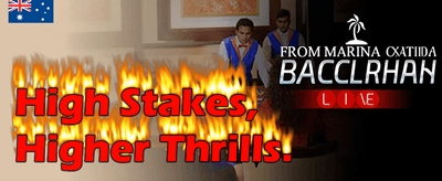 Hot Slots Free Spins promotion