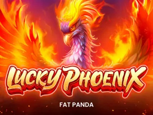 Lucky Phoenix thumbnail