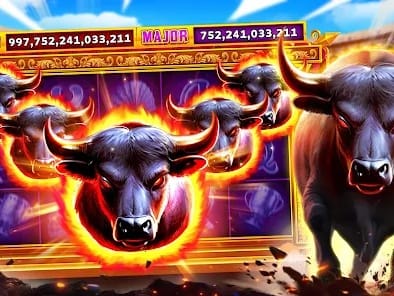 Casino Adelaide - Daily Rewards and Bonuses