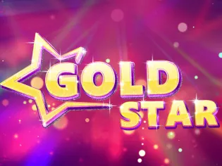 Gold Star thumbnail