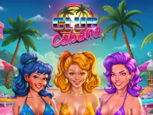 Club Cabana thumbnail