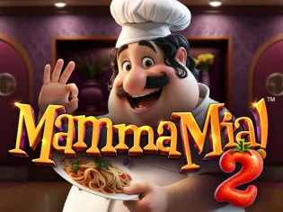 Mamma Mia! 2 thumbnail