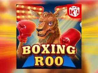 Boxing Roo thumbnail