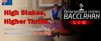 Spin the Reels, Win Big