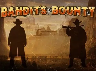 Bandit's Bounty HD thumbnail