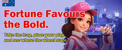 Download the App for Rewards