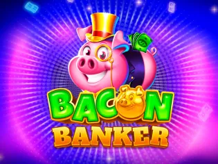 Bacon Banker thumbnail