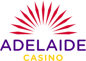 casinoadelaide.com Logo